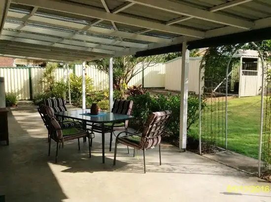 Third view of Homely house listing, 49 Parliament Street, Bethania QLD 4205