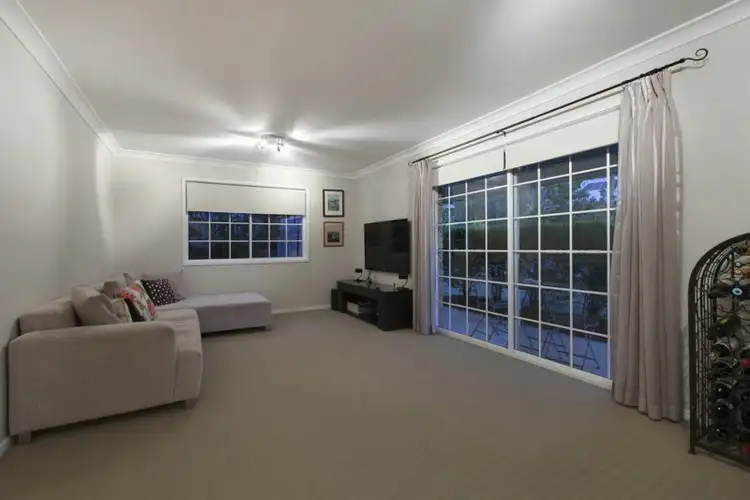 Sixth view of Homely house listing, 9 Lambourn Street, Chapel Hill QLD 4069