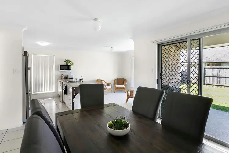 Sixth view of Homely house listing, 2 Greenwich Court, Bellmere QLD 4510
