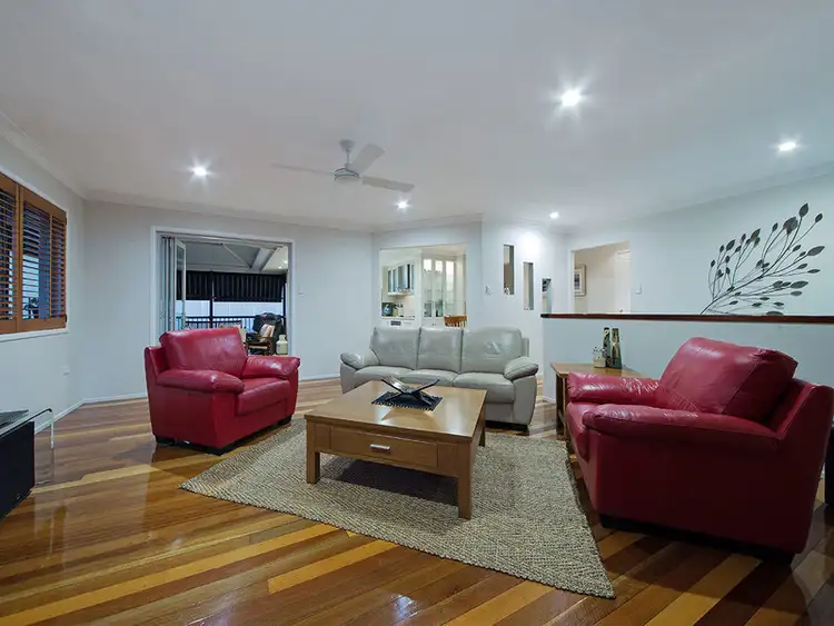 Third view of Homely house listing, 101 Picton Parade, Wynnum QLD 4178