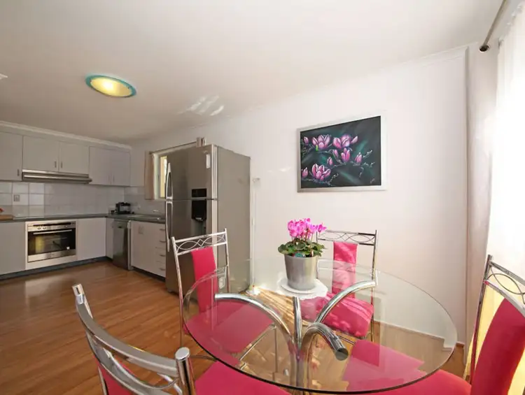 Fifth view of Homely house listing, 14 Churchill Street, Caboolture QLD 4510