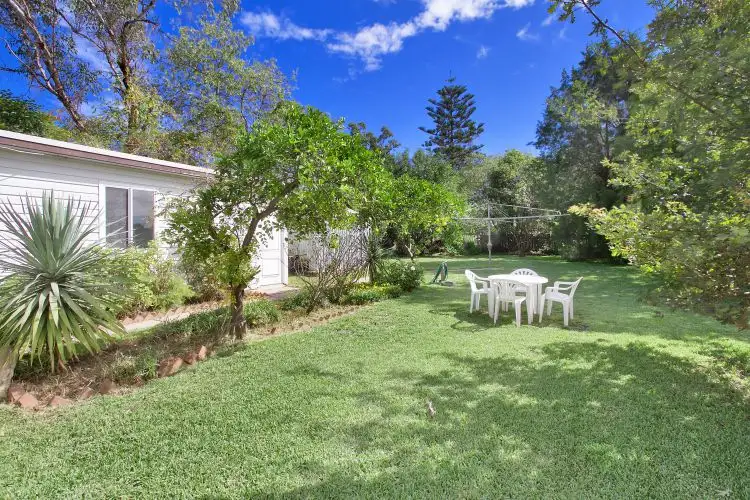 Fourth view of Homely house listing, 9 Abigail Street, Seven Hills NSW 2147
