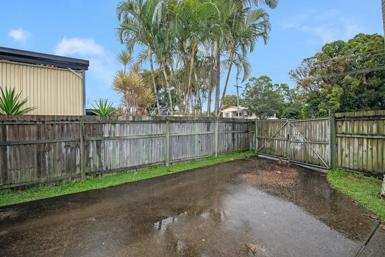 Fifth view of Homely house listing, 1118 Pimpama Jacobs Well Road, Jacobs Well QLD 4208