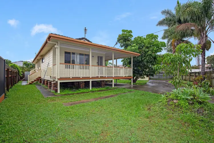 Sixth view of Homely house listing, 1118 Pimpama Jacobs Well Road, Jacobs Well QLD 4208
