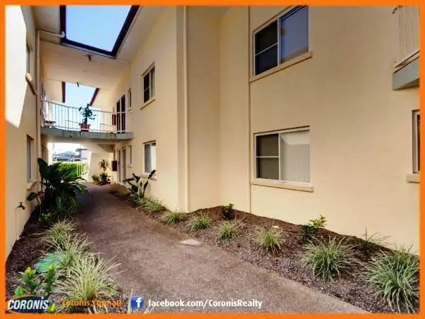 Sixth view of Homely unit listing, 13/41 Glenora Street, Wynnum QLD 4178