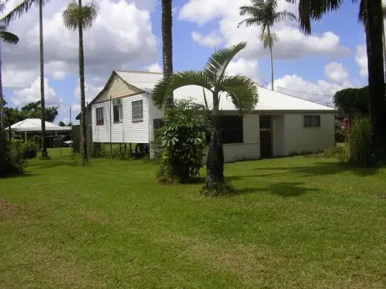 Main view of Homely house listing, 32 Bruce Highway, Mirriwinni QLD 4871