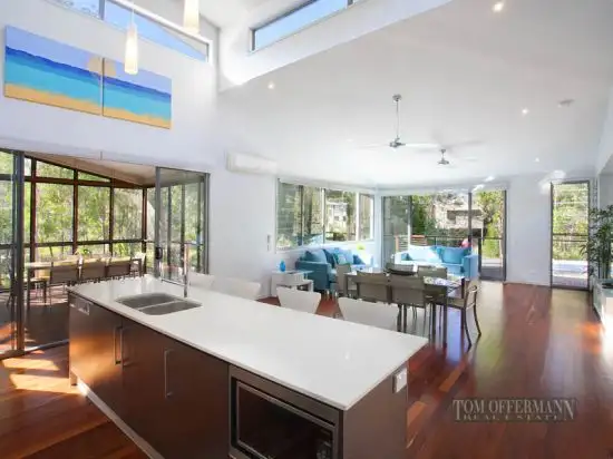 21/90 Beach Road, Noosa North Shore QLD 4565
