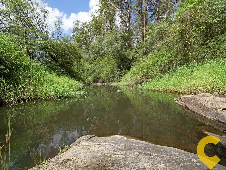Second view of Homely land listing, Address available on request