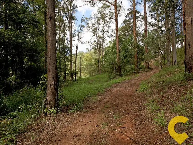 Fourth view of Homely land listing, Address available on request