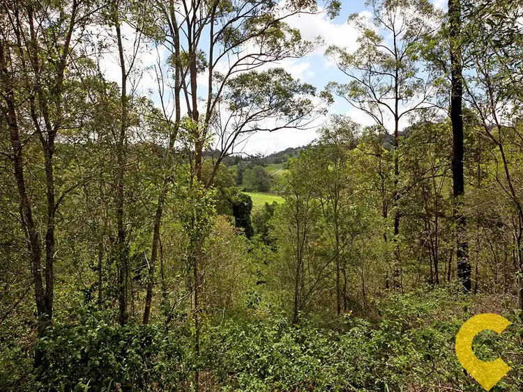 Fifth view of Homely land listing, Address available on request