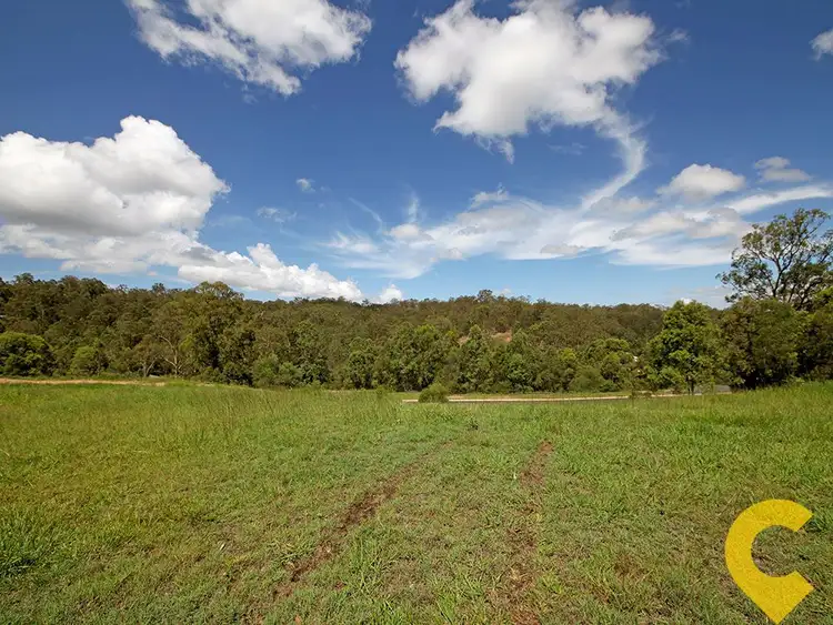 Seventh view of Homely land listing, Address available on request