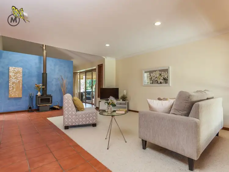 Fourth view of Homely house listing, 8 Streep Place, Mcdowall QLD 4053