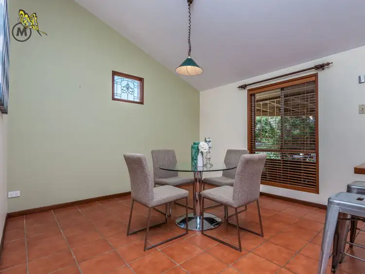 Fifth view of Homely house listing, 8 Streep Place, Mcdowall QLD 4053