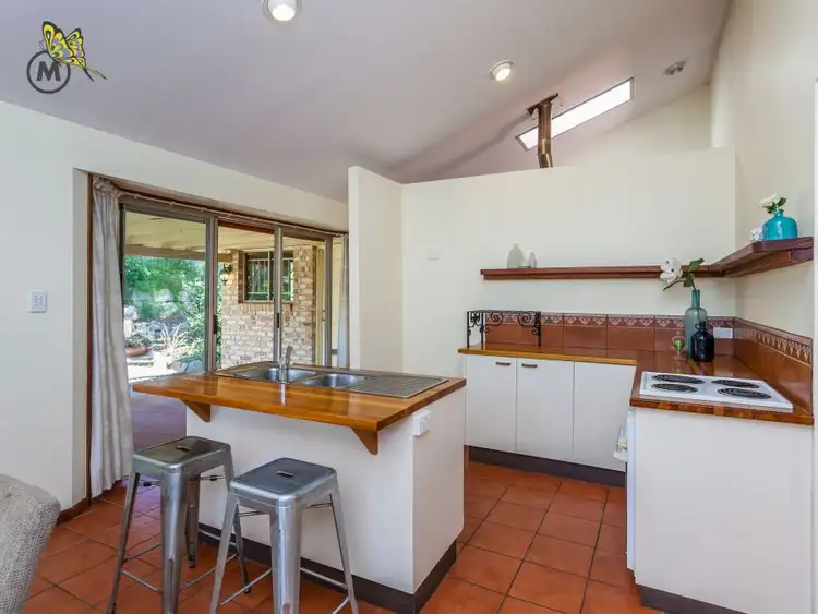 Sixth view of Homely house listing, 8 Streep Place, Mcdowall QLD 4053