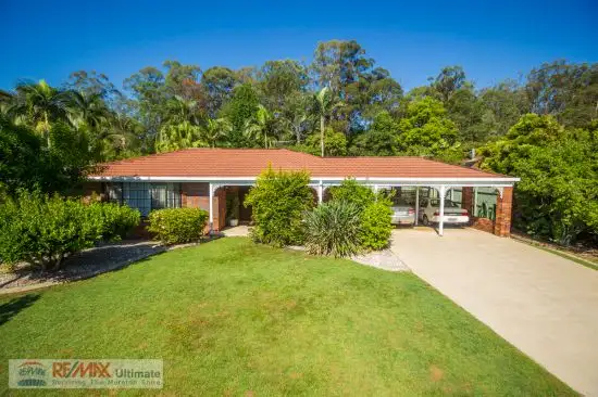 Main view of Homely house listing, 19 James Mac Court, Narangba QLD 4504