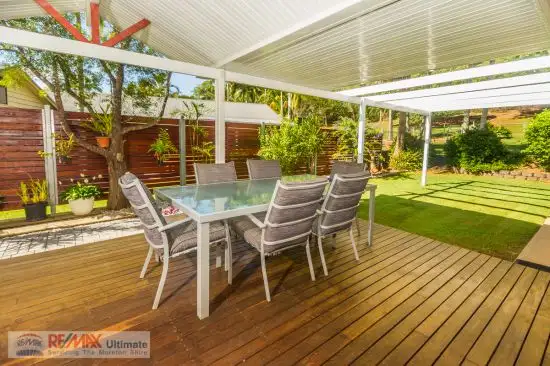 Third view of Homely house listing, 19 James Mac Court, Narangba QLD 4504