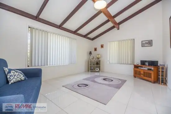 Fourth view of Homely house listing, 19 James Mac Court, Narangba QLD 4504