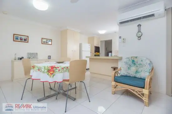 Fifth view of Homely house listing, 19 James Mac Court, Narangba QLD 4504