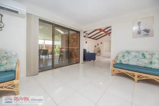 Sixth view of Homely house listing, 19 James Mac Court, Narangba QLD 4504