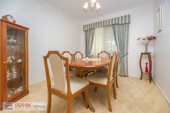 Seventh view of Homely house listing, 19 James Mac Court, Narangba QLD 4504