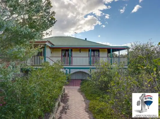 129-131 Hawthorn Road, Burpengary QLD 4505