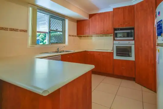 Third view of Homely house listing, 13-15 Newhaven Court, Wamuran QLD 4512