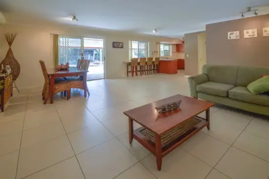 Fourth view of Homely house listing, 13-15 Newhaven Court, Wamuran QLD 4512