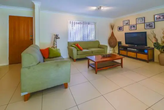Seventh view of Homely house listing, 13-15 Newhaven Court, Wamuran QLD 4512