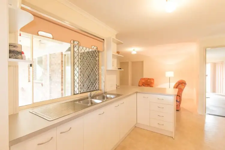 Second view of Homely rural property listing, 13 Opal Crt, Caboolture QLD 4510