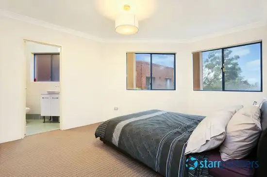 Third view of Homely unit listing, 13/36 Albert Street, North Parramatta NSW 2151
