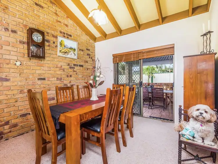 Third view of Homely house listing, 19 Laglan Street, Carindale QLD 4152