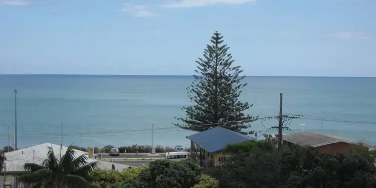 Second view of Homely land listing, 1D Harrison Place, Bunbury WA 6230