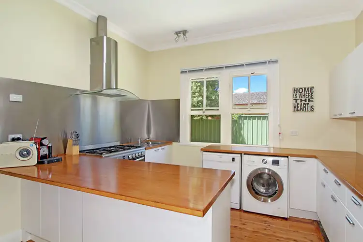 Third view of Homely house listing, 97 Denne Street, Tamworth NSW 2340