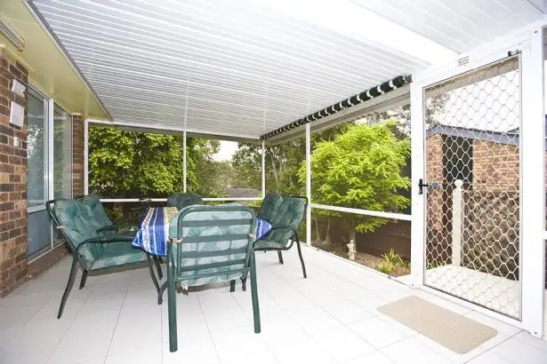 Fourth view of Homely house listing, 3 Bowness St, New Lambton Heights NSW 2305