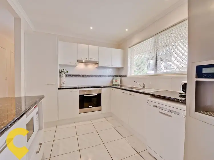 Third view of Homely house listing, 7 Du Kamp Street, Albany Creek QLD 4035