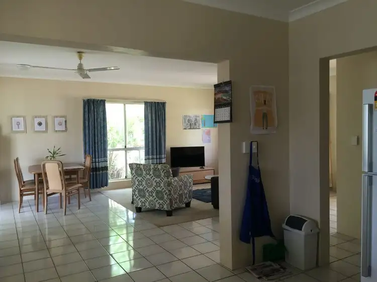 Main view of Homely house listing, 12 Beagle Crt, Nhulunbuy NT 880
