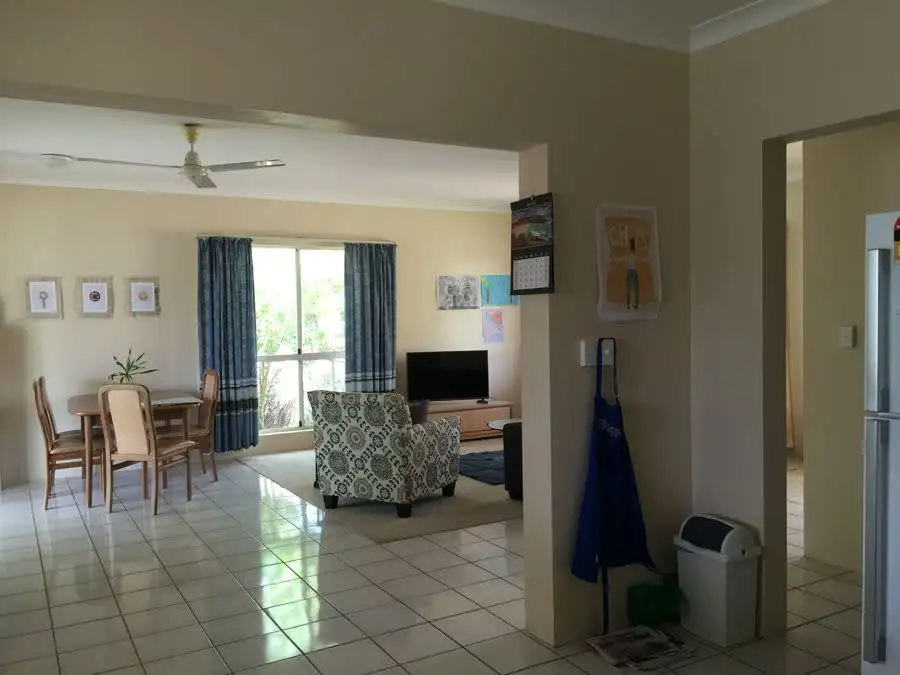 Main view of Homely house listing, 12 Beagle Crt, Nhulunbuy NT 880