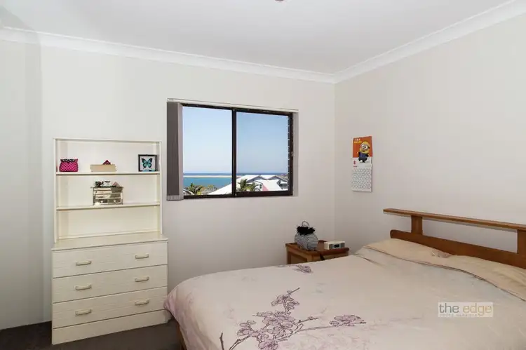 Third view of Homely apartment listing, 8/20 Nile Street, Coffs Harbour NSW 2450