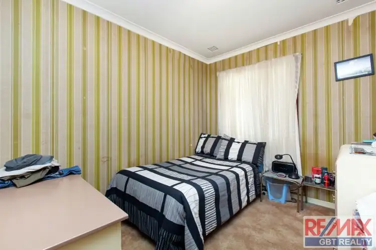 Fourth view of Homely house listing, 183 Princess Road, Balga WA 6061
