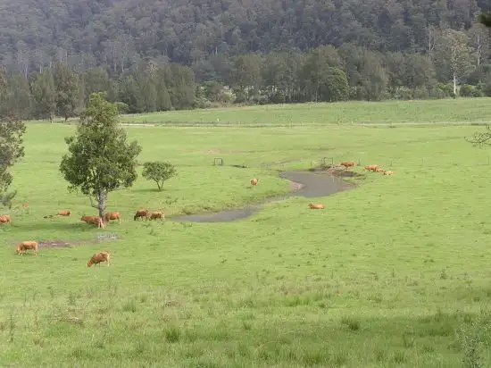 Sixth view of Homely rural property listing, Address available on request