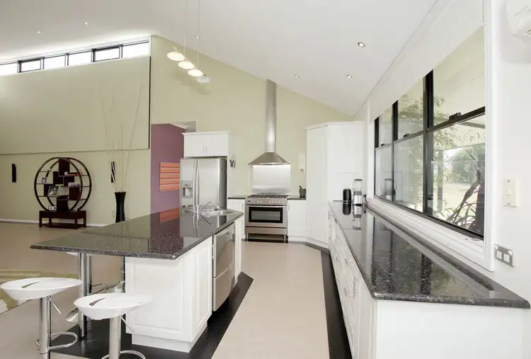 Seventh view of Homely house listing, 18 Willow Tree Place, Springvale NSW 2650