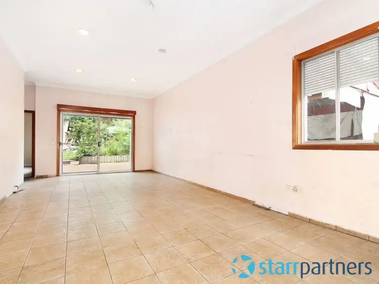 Fourth view of Homely house listing, 74 Courallie Avenue, Homebush West NSW 2140