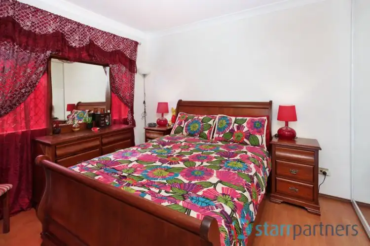 Sixth view of Homely townhouse listing, Address available on request