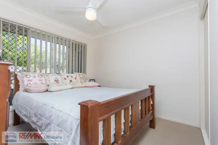 Fourth view of Homely house listing, 48 Argyll Street, Caboolture QLD 4510