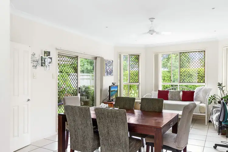 Fifth view of Homely house listing, 26 Echidna Parade, North Lakes QLD 4509
