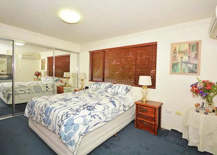 Seventh view of Homely house listing, 7 Exeter Street, Torquay QLD 4655
