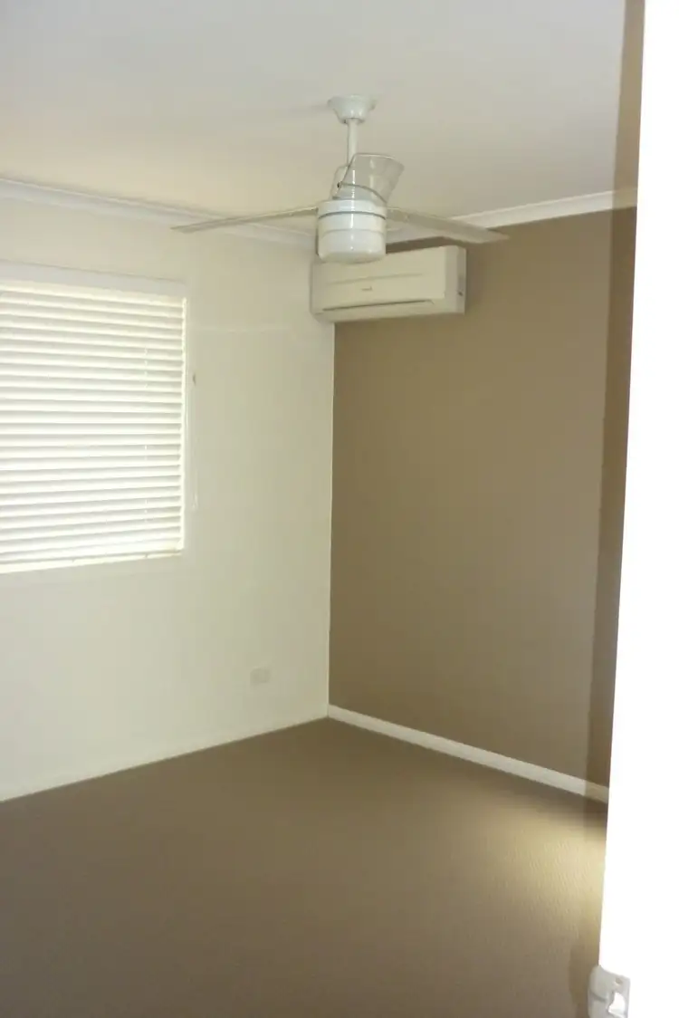 Third view of Homely townhouse listing, 57/1230 Creek Road, Carina Heights QLD 4152
