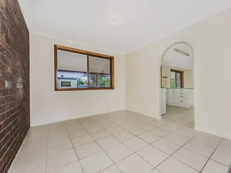 Fourth view of Homely house listing, 33 Alawoona Street, Redbank Plains QLD 4301