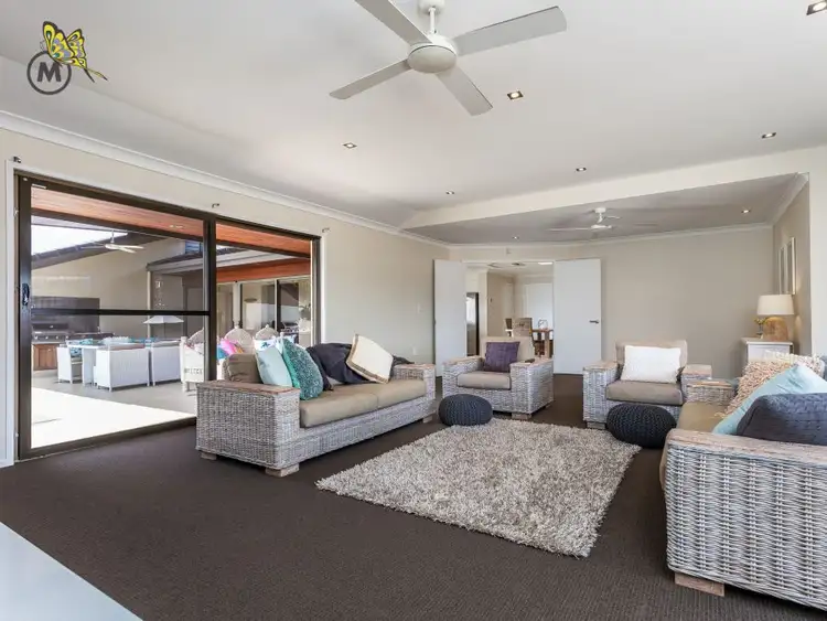 Fourth view of Homely house listing, 28 Hackman St, Mcdowall QLD 4053