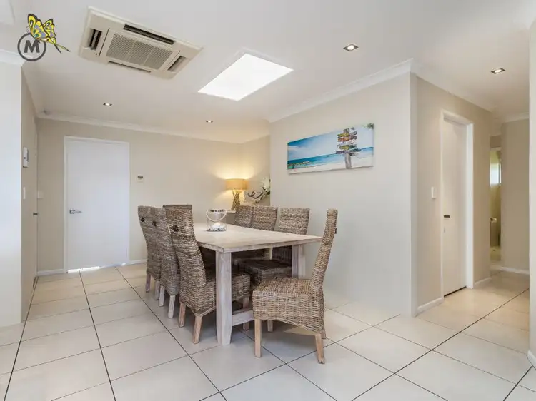 Fifth view of Homely house listing, 28 Hackman St, Mcdowall QLD 4053